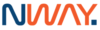 NWAY